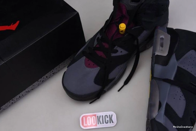 MaikeSneakers Air 